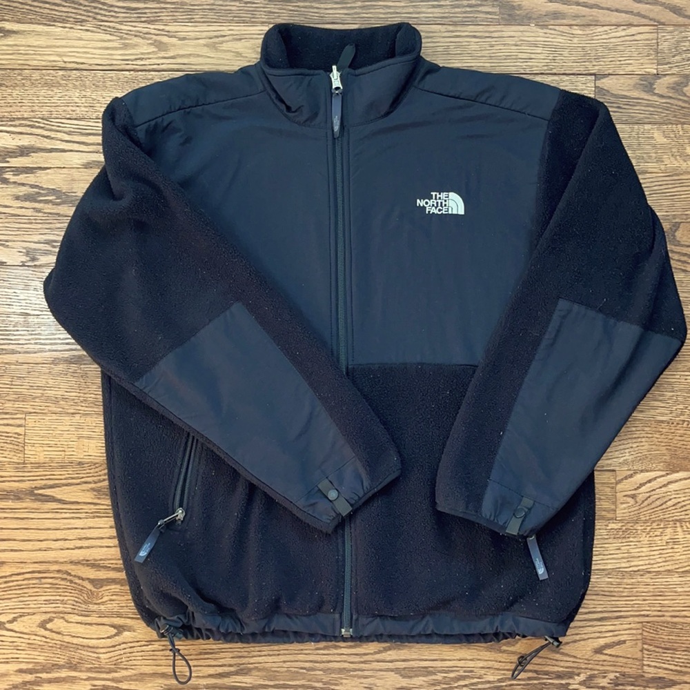 The North Face Denali Fleece Jacket